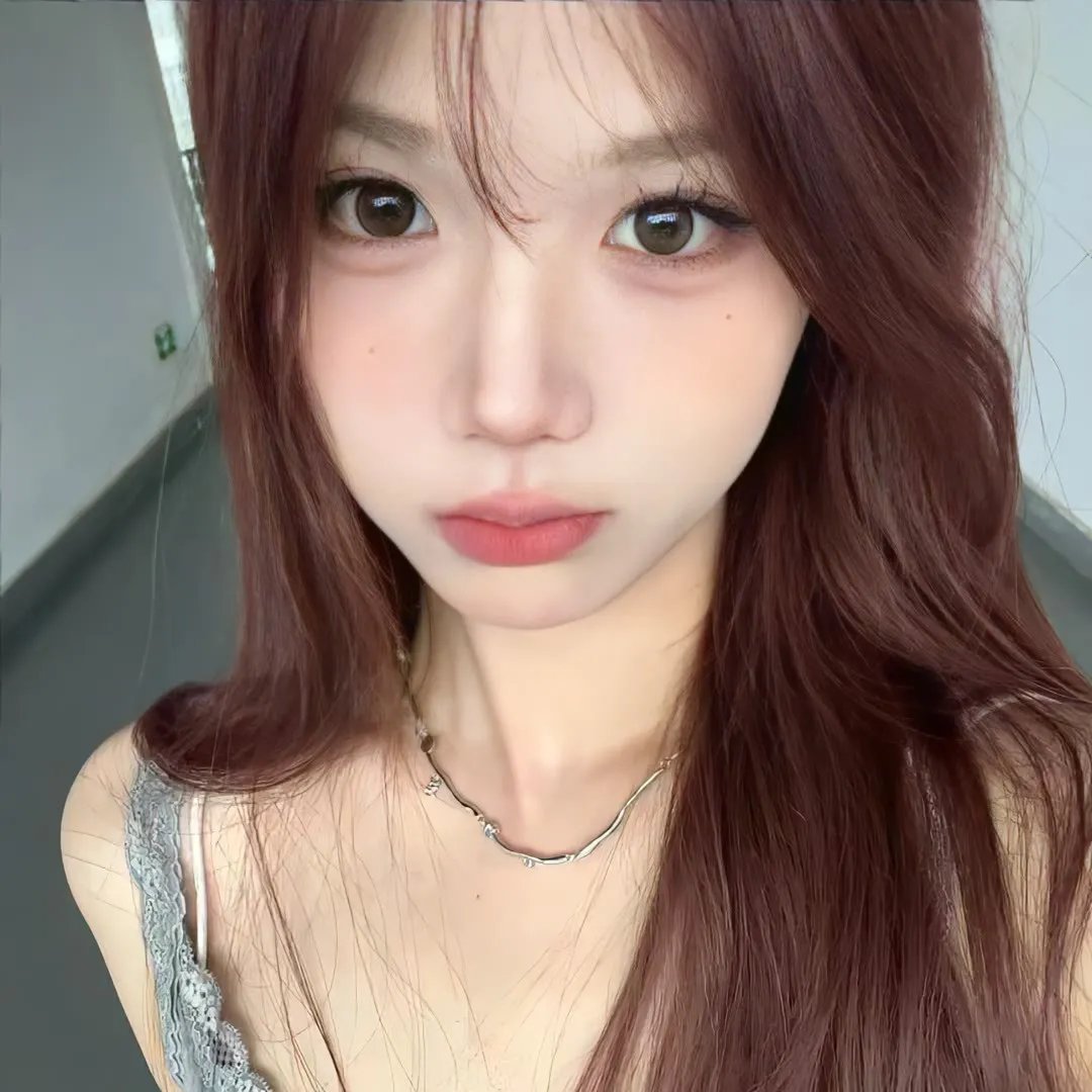 怪妳过分美丽