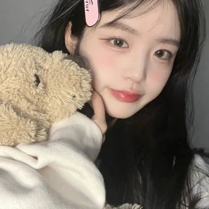 坏教育