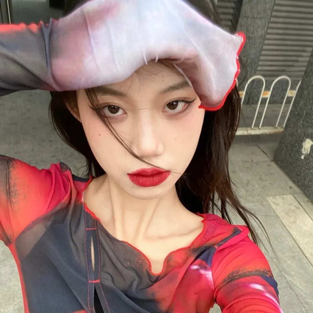 沼泽王的女儿