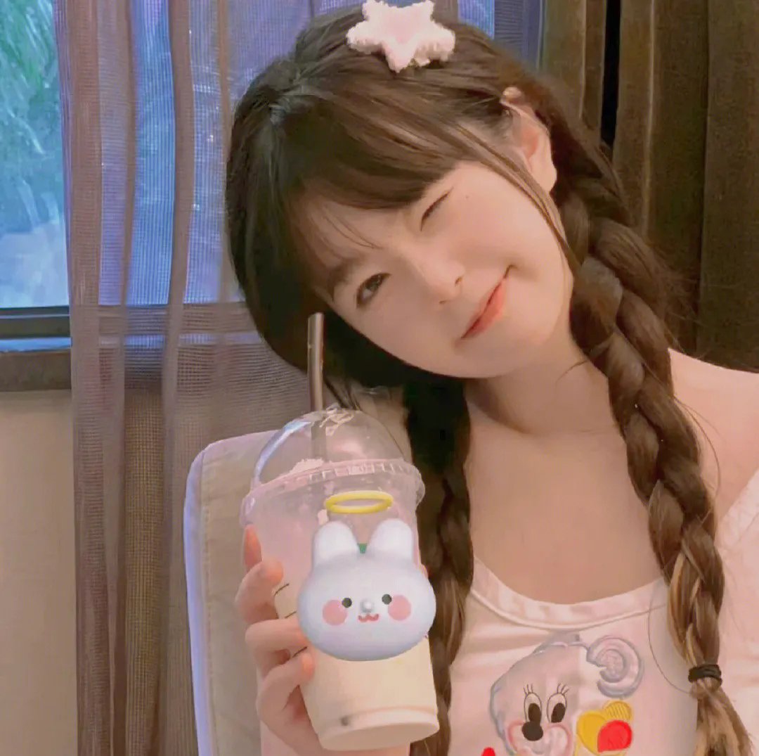小战争