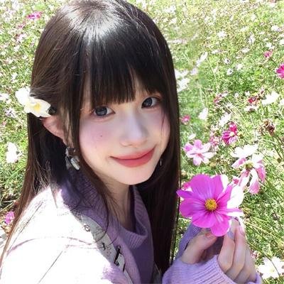 大雄的日本诞生