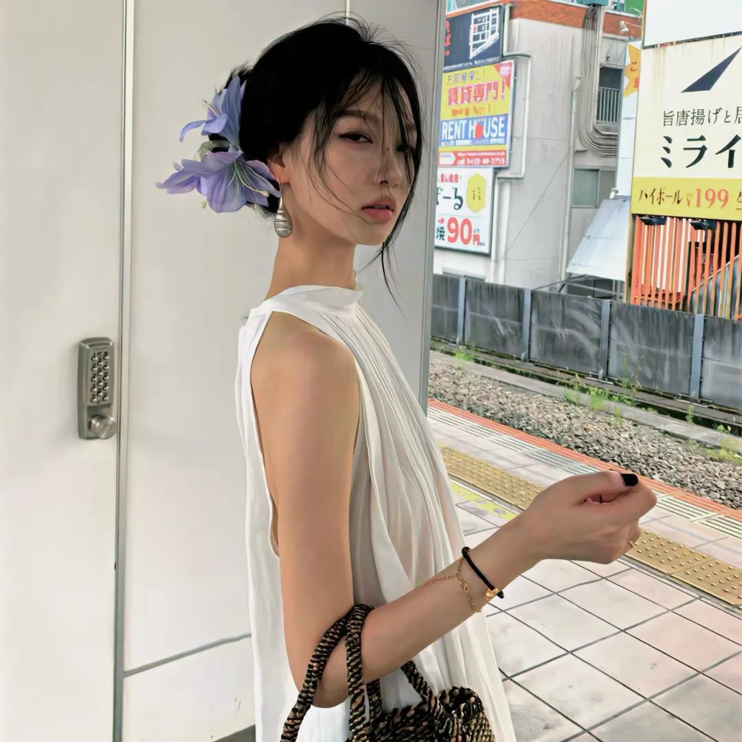 摩根的渡口