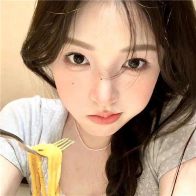 露西亚的情人