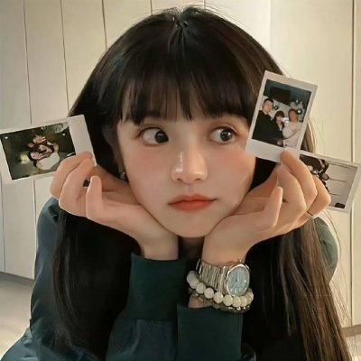沉默的小孩
