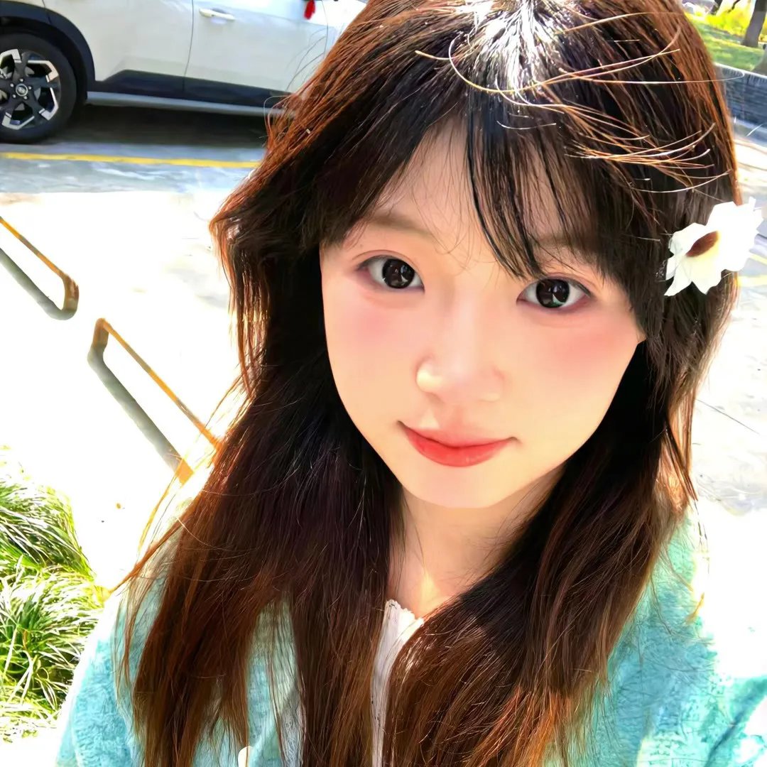 梅花