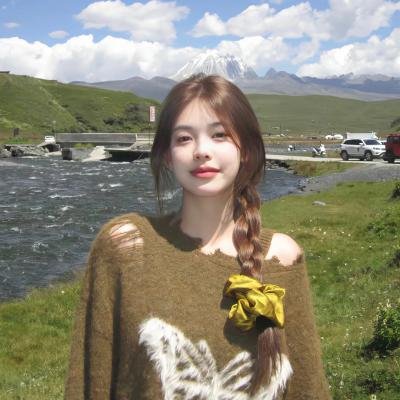 10号舱里的女人