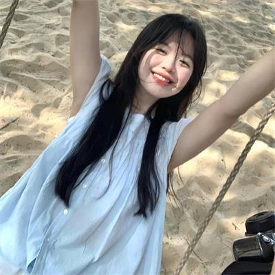 第二轮选举
