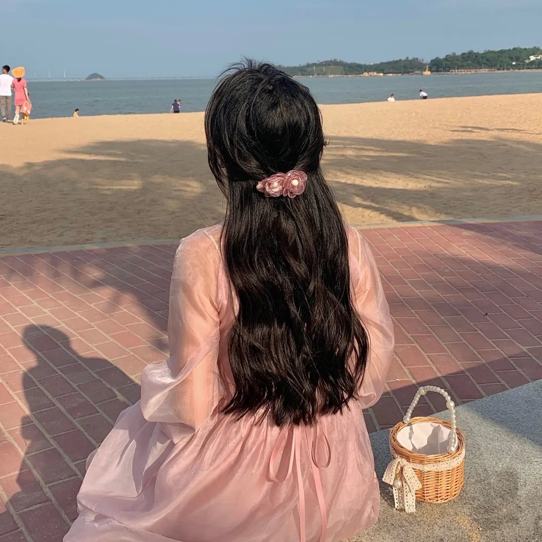 追我魂魄