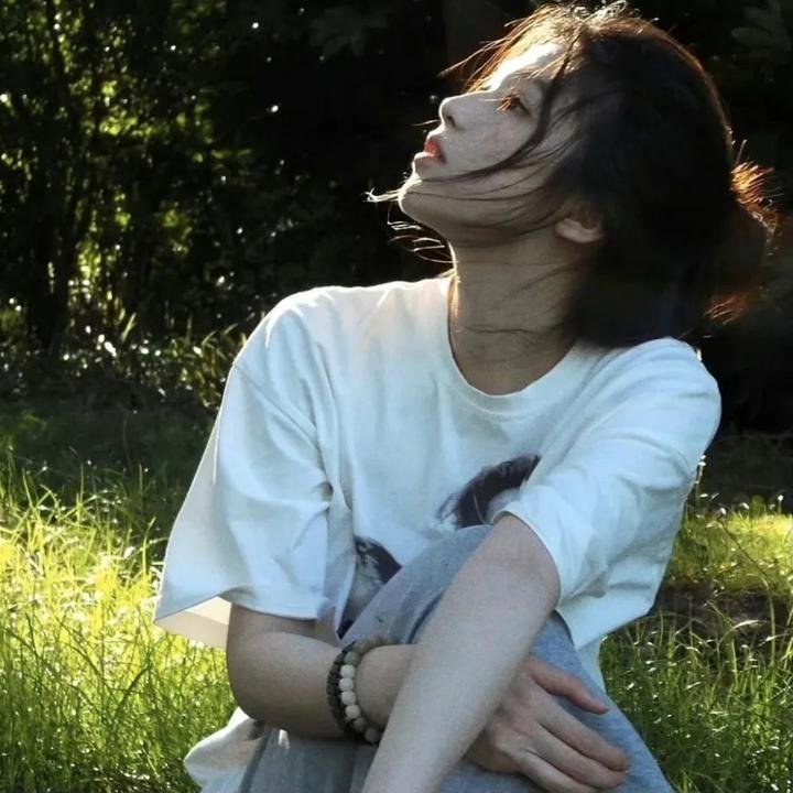 播种幸福的人
