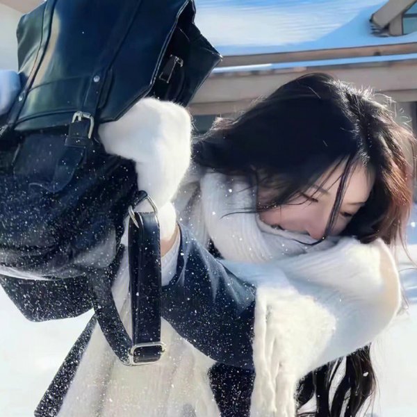 心跳墨脱