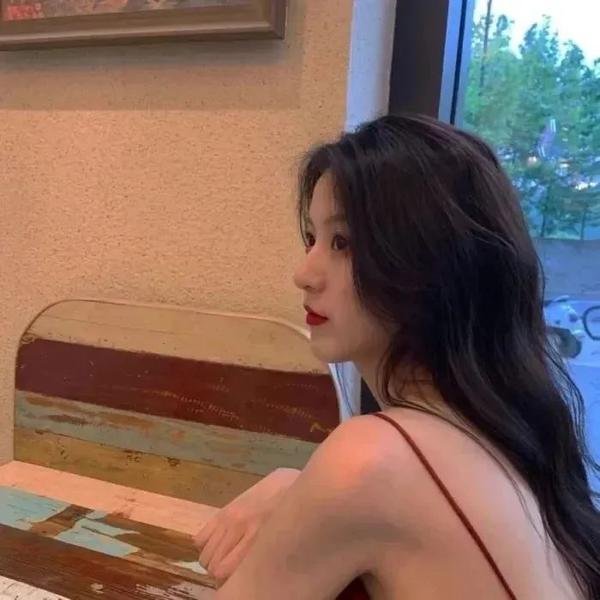 慈悲