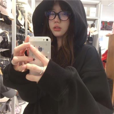 恋爱兄妹