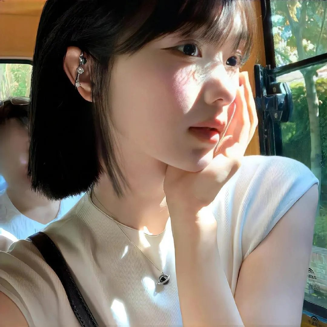 汉娜的驱魔
