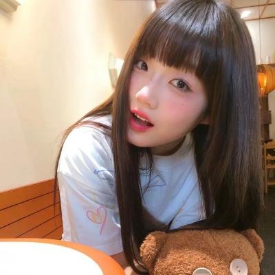 前任攻略