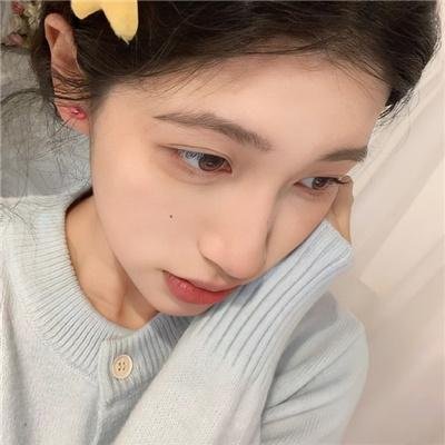 青镜行第一季