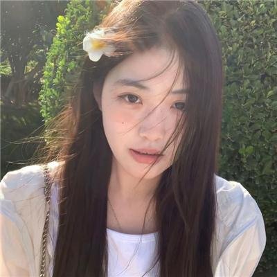 加州圣诞恋曲