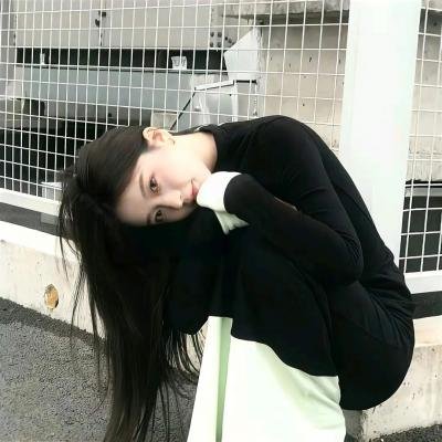 改道人生
