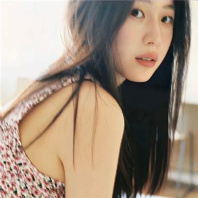情来自有方