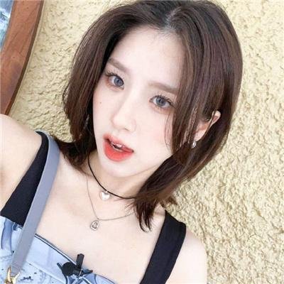 风流模特儿